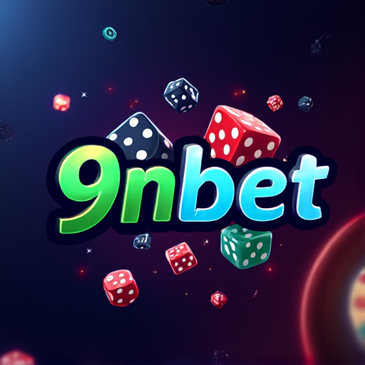 Logo da 9nbet